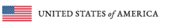 USA.png