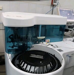 photo_2026-02-13_14-21-06